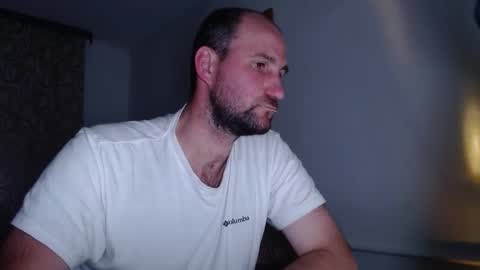 Popadosik mod online show from 21, 2, 2026