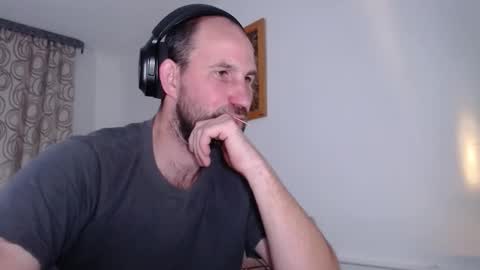 Popadosik mod online show from 27, 2, 2026