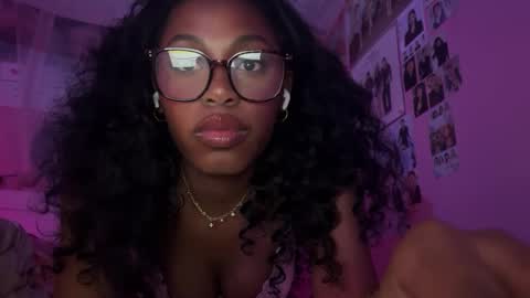 princess online show from 14, 2, 2025