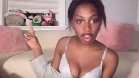 princess online show from 29, 11, 2025