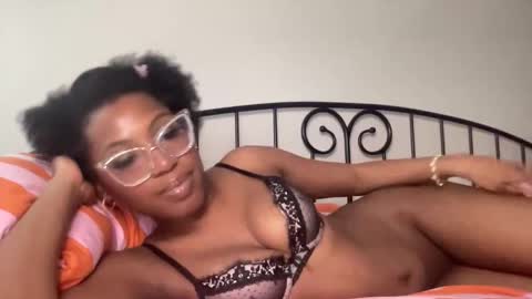 princess online show from 29, 5, 2026