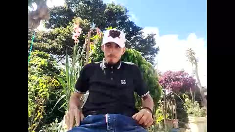 P0P online show from 4, 12, 2025