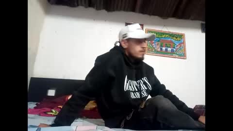 P0P online show from 16, 1, 2026