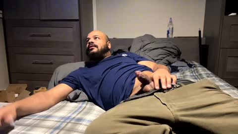 Snapshot of popfizzt chatting on 5, 12, 2024 popfizzt online show from 5, 12, 2024