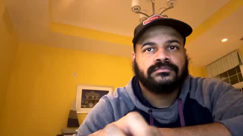 Snapshot of popfizzt chatting on 7, 12, 2024 popfizzt online show from 7, 12, 2024