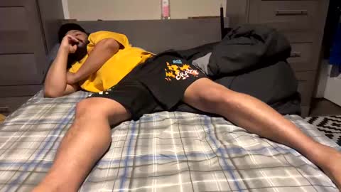 Snapshot of popfizzt chatting on 10, 12, 2024 popfizzt online show from 10, 12, 2024