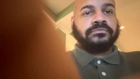 Snapshot of popfizzt chatting on 11, 12, 2024 popfizzt online show from 11, 12, 2024