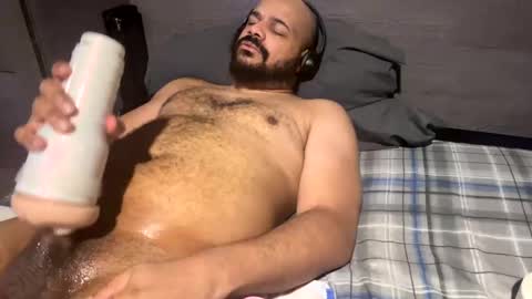 Snapshot of popfizzt chatting on 19, 12, 2024 popfizzt online show from 19, 12, 2024