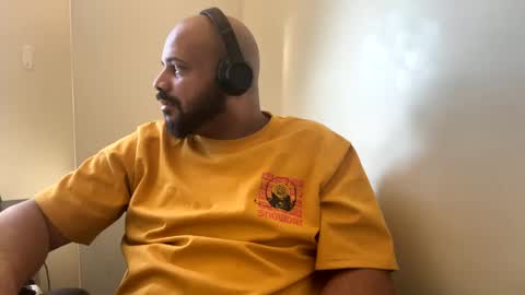 Snapshot of popfizzt chatting on 27, 1, 2025 popfizzt online show from 27, 1, 2025