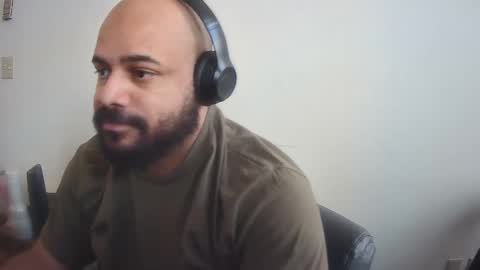 Snapshot of popfizzt chatting on 9, 9, 2025 popfizzt online show from 9, 9, 2025