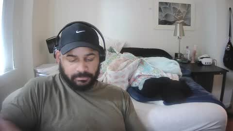 Snapshot of popfizzt chatting on 13, 9, 2025 popfizzt online show from 13, 9, 2025