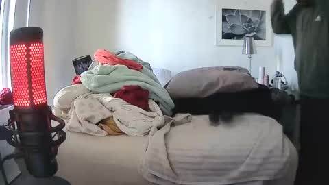 Snapshot of popfizzt chatting on 15, 9, 2025 popfizzt online show from 15, 9, 2025