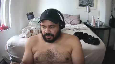 Snapshot of popfizzt chatting on 17, 9, 2025 popfizzt online show from 17, 9, 2025