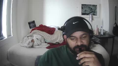 Snapshot of popfizzt chatting on 18, 9, 2025 popfizzt online show from 18, 9, 2025