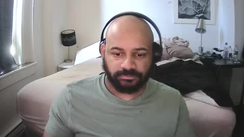 Snapshot of popfizzt chatting on 22, 9, 2025 popfizzt online show from 22, 9, 2025