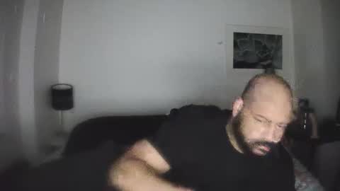 Snapshot of popfizzt chatting on 3, 10, 2025 popfizzt online show from 3, 10, 2025