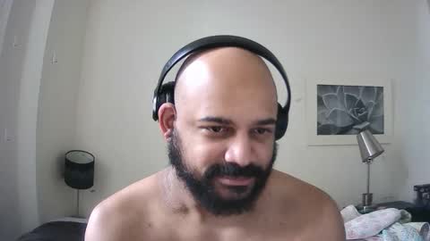 Snapshot of popfizzt chatting on 16, 10, 2025 popfizzt online show from 16, 10, 2025