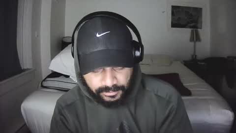 Snapshot of popfizzt chatting on 28, 10, 2025 popfizzt online show from 28, 10, 2025