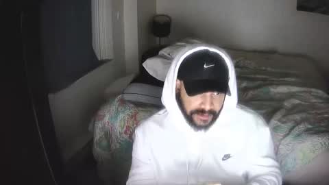 Snapshot of popfizzt chatting on 11, 11, 2025 popfizzt online show from 11, 11, 2025