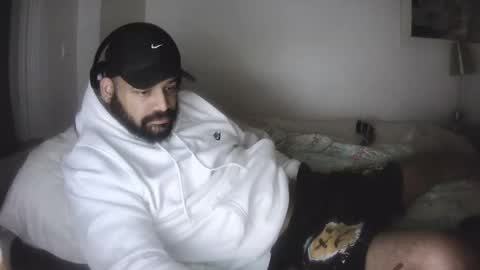 Snapshot of popfizzt chatting on 16, 11, 2025 popfizzt online show from 16, 11, 2025