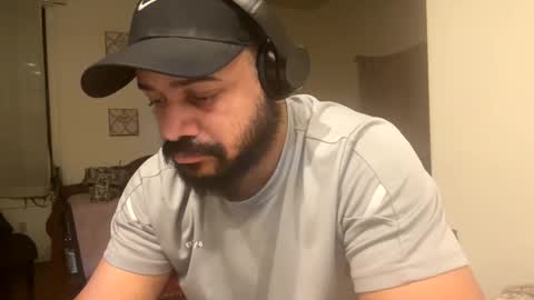 Snapshot of popfizzt chatting on 21, 11, 2025 popfizzt online show from 21, 11, 2025