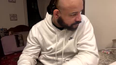 Snapshot of popfizzt chatting on 27, 11, 2025 popfizzt online show from 27, 11, 2025