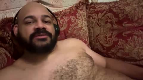 Snapshot of popfizzt chatting on 30, 11, 2025 popfizzt online show from 30, 11, 2025