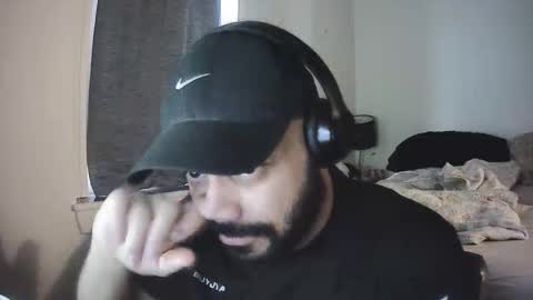 Snapshot of popfizzt chatting on 18, 1, 2026 popfizzt online show from 18, 1, 2026