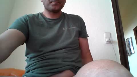 pophoustedflex online show from 29, 7, 2026
