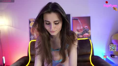 Louise  see you on December 1  at 2200 UTC3 online show from 21, 1, 2025