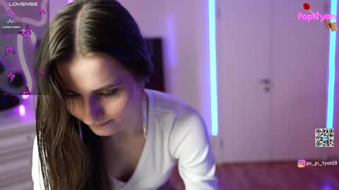 Louise  see you on December 1  at 2200 UTC3 online show from 7, 2, 2025