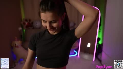 Louise  see you on December 1  at 2200 UTC3 online show from 4, 2, 2026