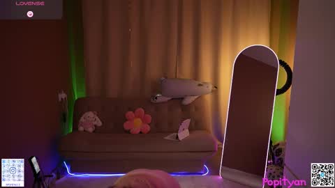 Louise  see you on December 1  at 2200 UTC3 online show from 6, 3, 2026