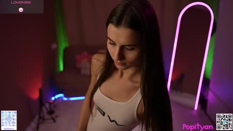 Louise  see you on December 1  at 2200 UTC3 online show from 22, 3, 2026