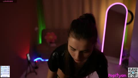 Louise  see you on December 1  at 2200 UTC3 online show from 29, 3, 2026