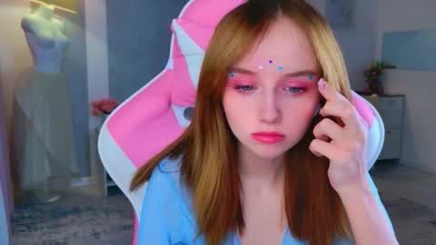 Hi Daddy Im Jane online show from 30, 11, 2025