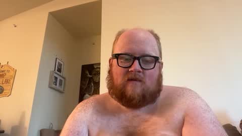 popjos online show from 10, 9, 2025