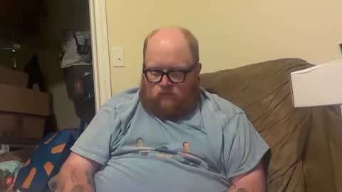 popjos online show from 13, 9, 2025