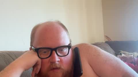 popjos online show from 18, 9, 2025