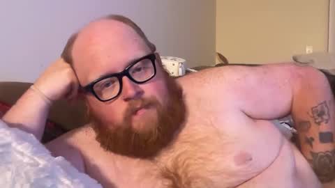 popjos online show from 3, 10, 2025