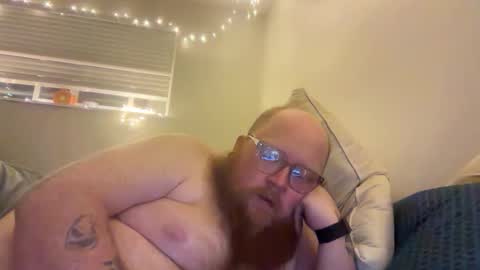 popjos online show from 7, 1, 2026