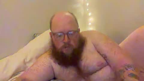 popjos online show from 8, 1, 2026