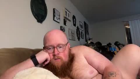 popjos online show from 2, 2, 2026