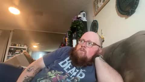 popjos online show from 6, 2, 2026