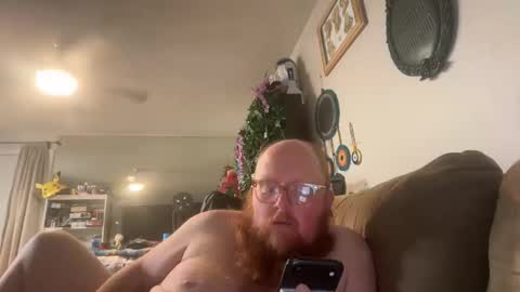 popjos online show from 2, 3, 2026