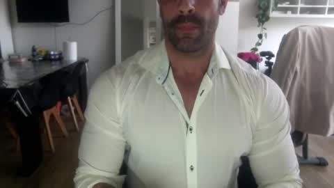 popopo0 online show from 26, 5, 2026