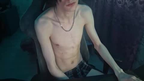 popoul_couple online show from 8, 3, 2026