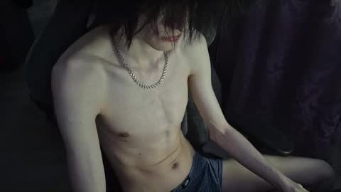 popoul_couple online show from 26, 4, 2026