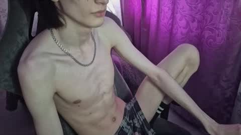 Snapshot of popoul_couple chatting on 18, 6, 2026 popoul_couple online show from 18, 6, 2026