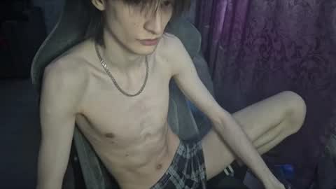 Snapshot of popoul_couple chatting on 30, 6, 2026 popoul_couple online show from 30, 6, 2026
